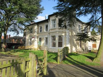 Save the Manor House