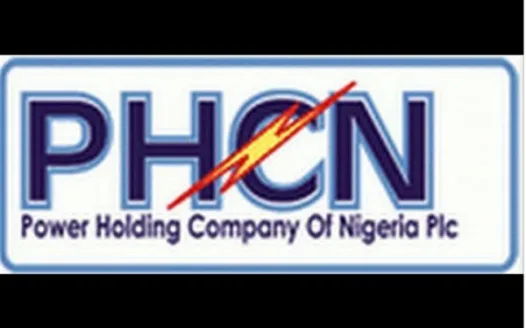 No payment on estimated bill to PHCN