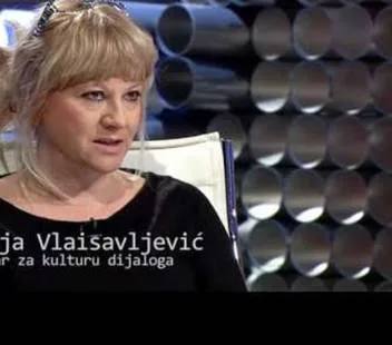 Odobrimo marihuanu, zabranimo Sanju Vlaisavljević