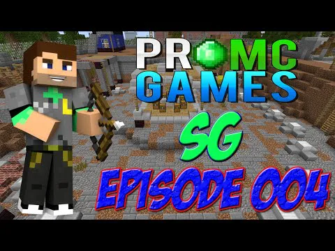 Removal of the ProMcGames Staff Twitter Rule