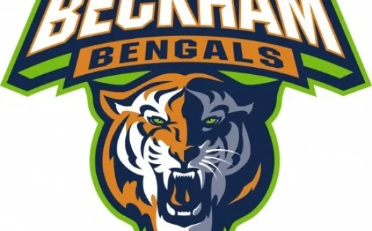 Lucy Beckham High School Sports Facility Partnership