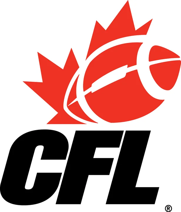 CFL...GET RID OF THE DUMB RONA COMMERCIAL