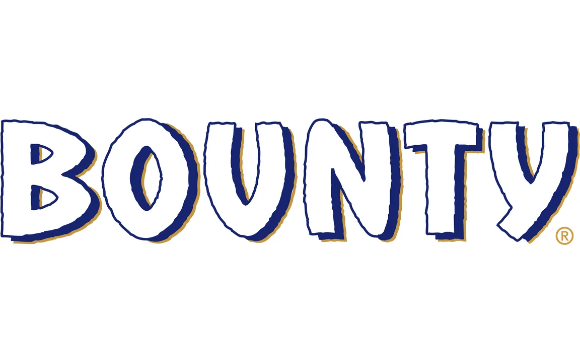 Bounty Bring Back Out Post Counters!!!