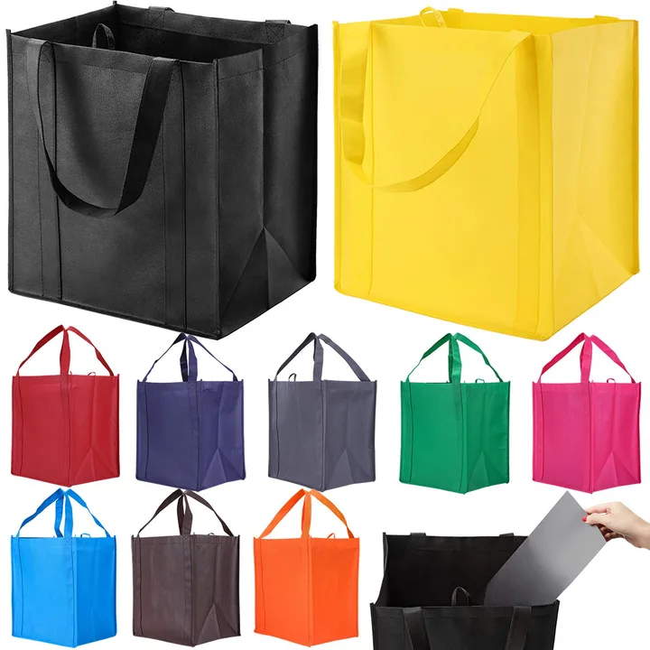 Ban Plastic Bags in San Jose Stores