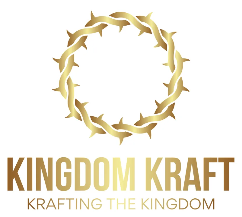 Adjust Gem Prices on KraftedKingdom