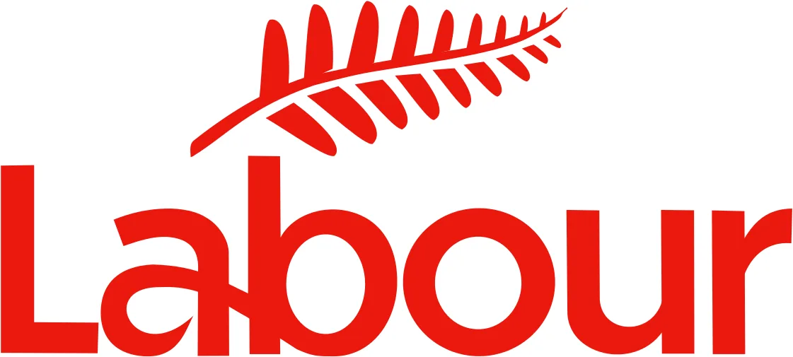 Labour Revolt
