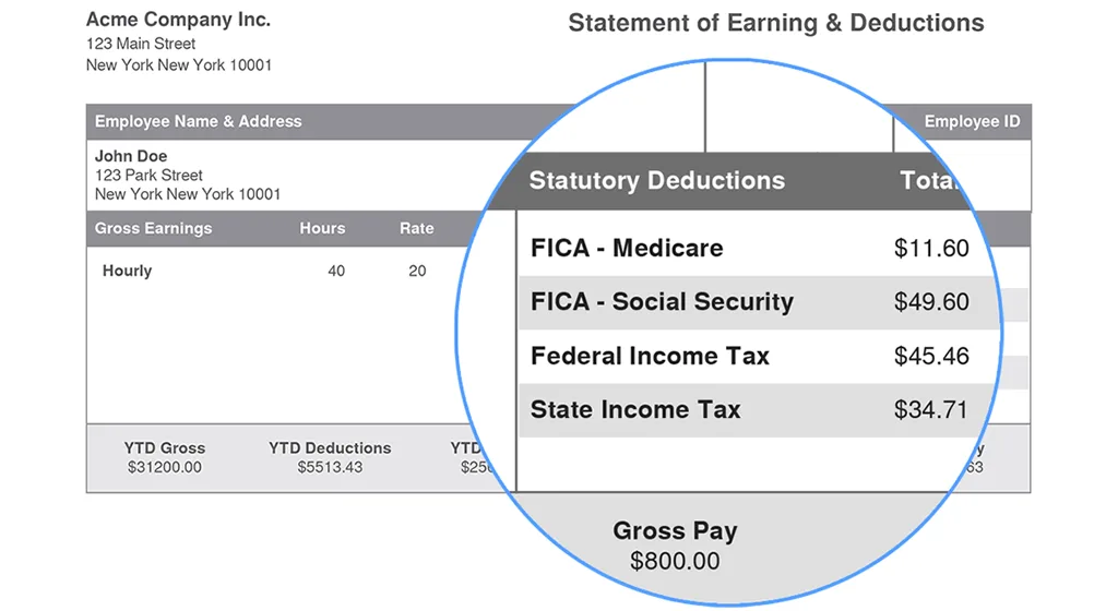 Taxation Change on Immigrant Income Tax