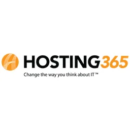 Retain Hosting365 Freephone Support Service