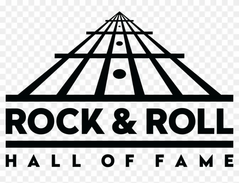 Induct former Nirvana drummer Chad Channing into the Rock and Roll Hall of Fame