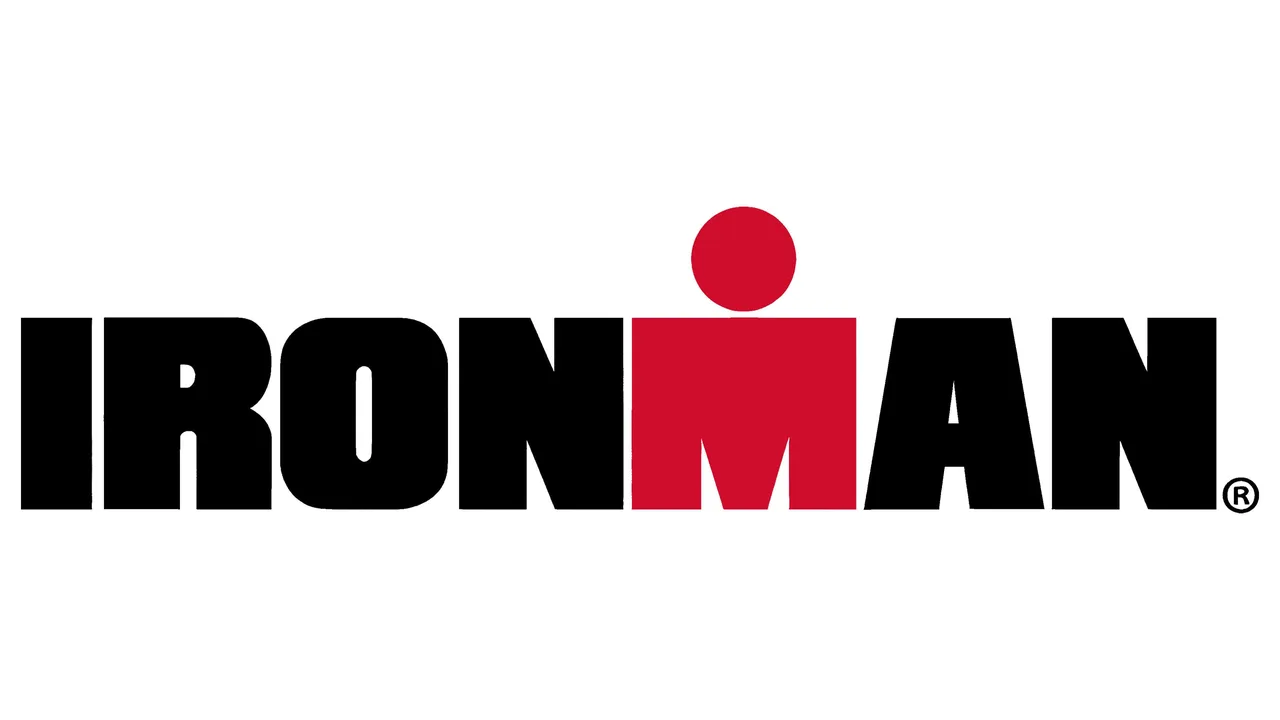 Ironman U certified Coaches request for change