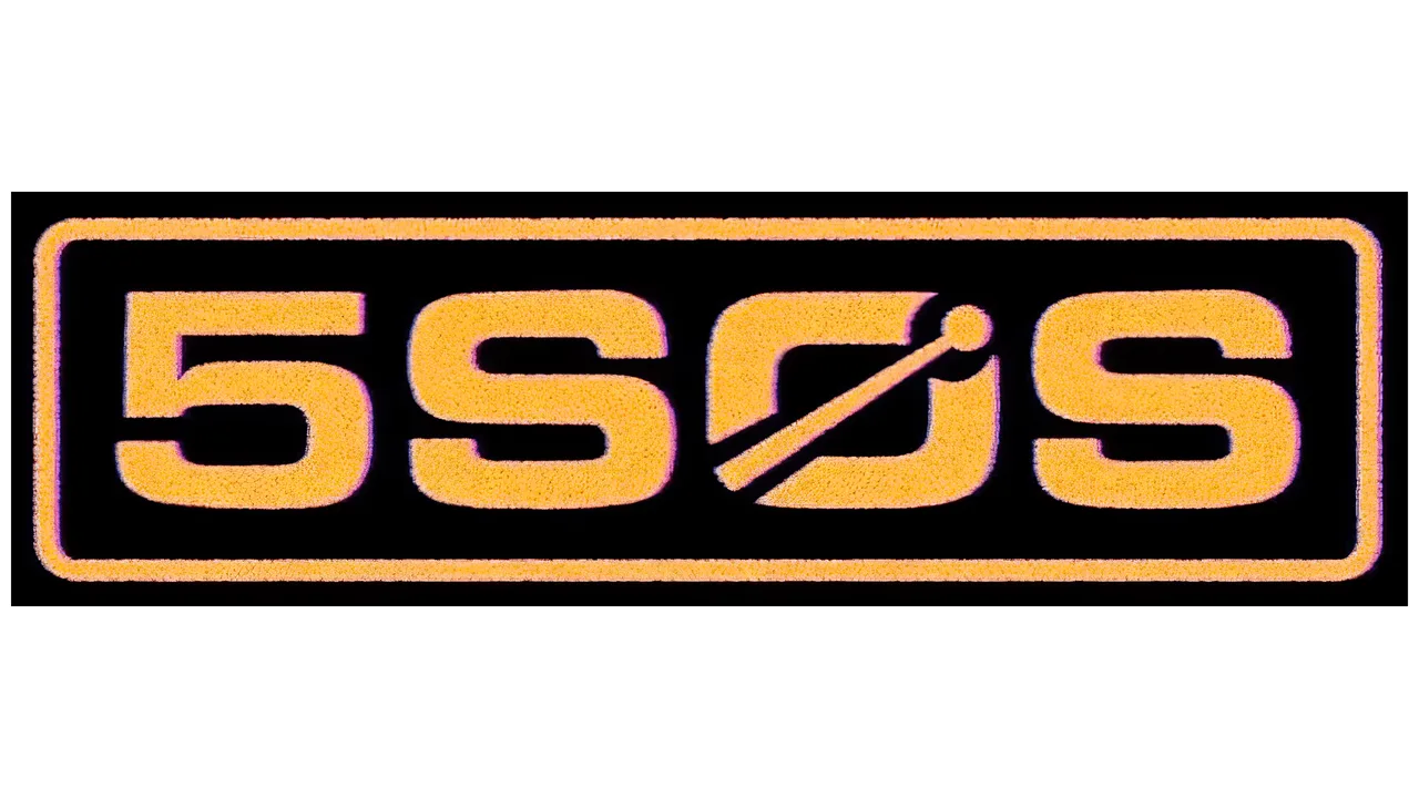 5 seconds of summer to tour South America