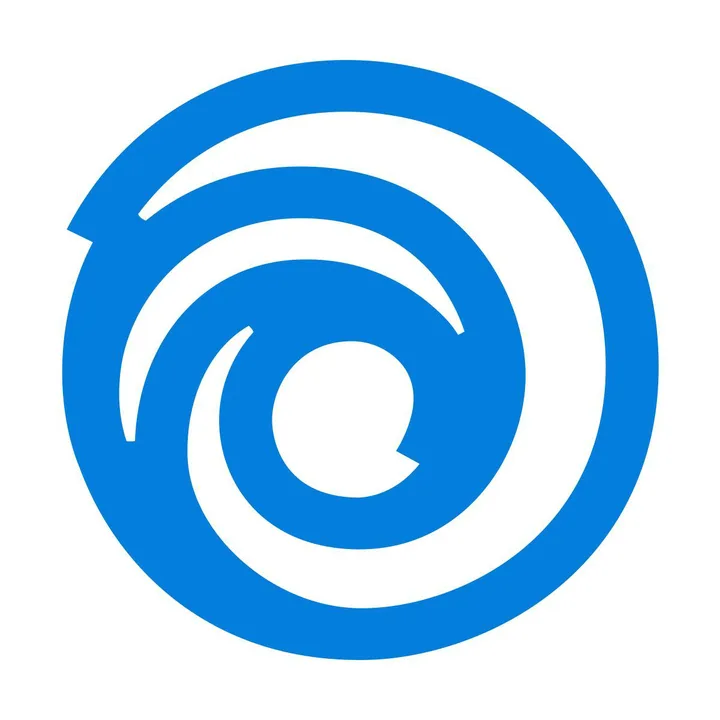 Ability To Change Account Name On Uplay