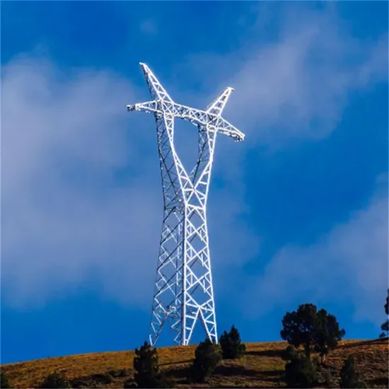 Concerned Citizens Against Power Line 62