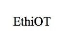 I support Occupational Therapy education in Ethiopia