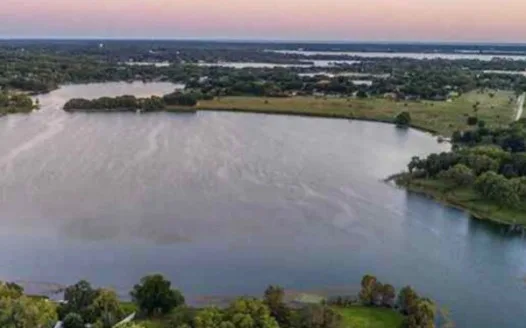 HELP PROTECT OUR LAKES