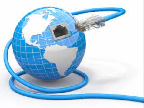 Broadband Service for Darby Township