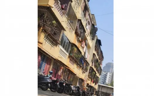 Guardians of law and people are insecure due to injustice and unauthories construction over the residencies. So need your support against this act 
