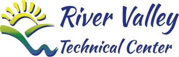 RVTC Vertical Tutor Groups