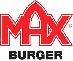 Nie mehr zweite Klasse Burger - Wir wollen MAX in Deutschland!