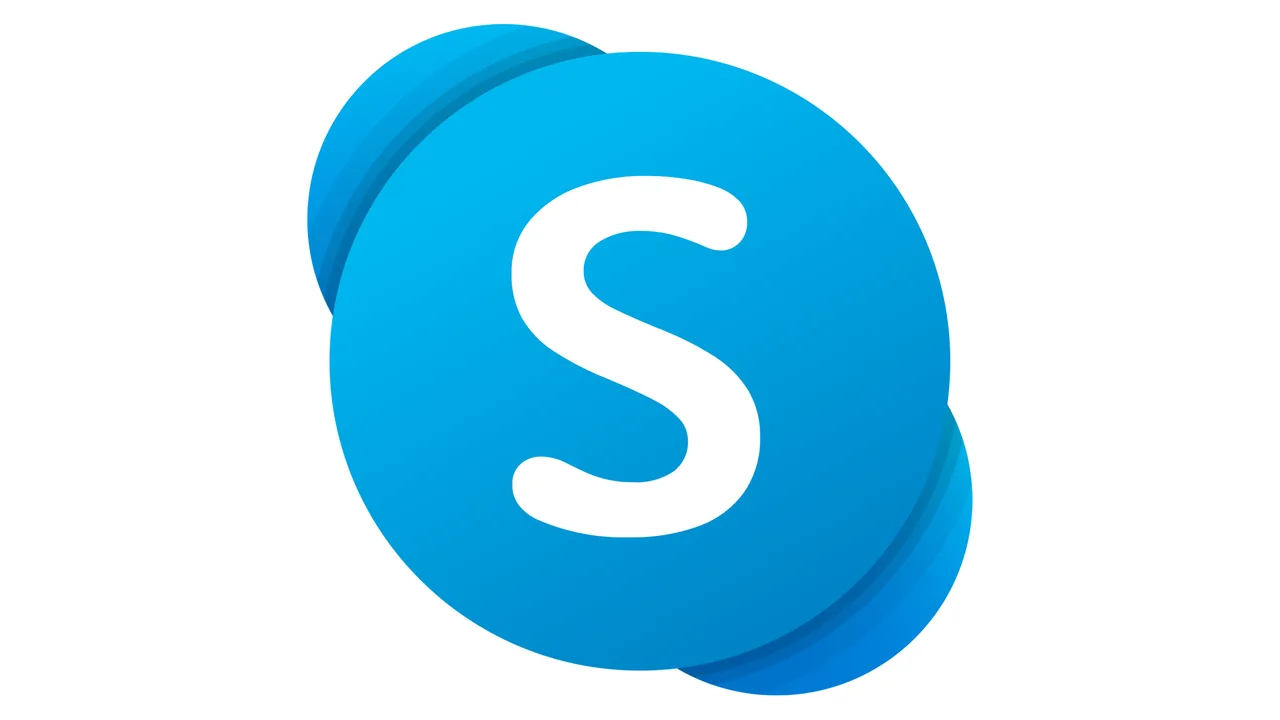Don't let die Skype for Windows Mobile
