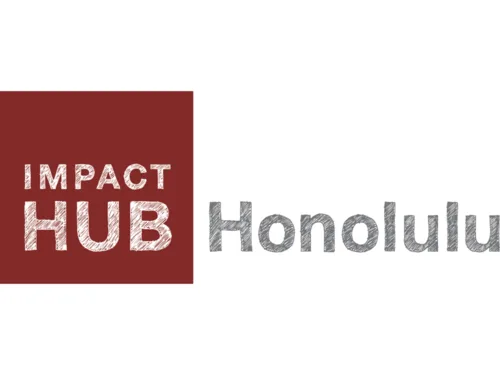 Support Impact Hub Honolulu Grant In Aid