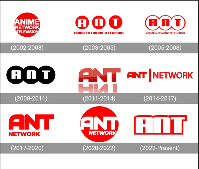 Anime zender op Nederlandse TV (niet alleen UPC)