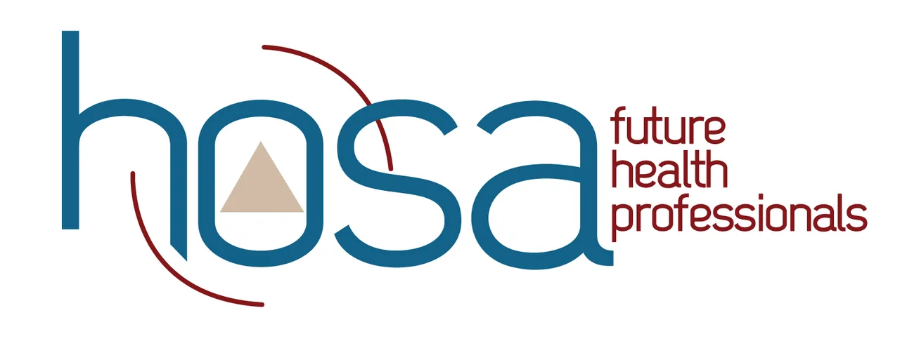 Bring Hosa Back!