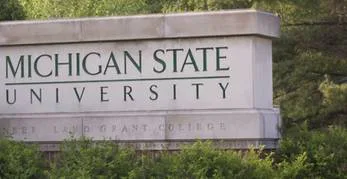 An Inclusive Mission Statement for MSU CVM