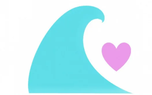 Make Our Oceans Beautiful Again