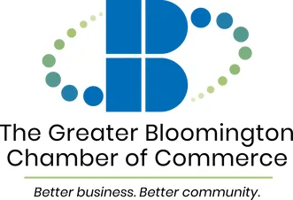 Oppose the City of Bloomington's Proposal to Restrict Chain Restaurants