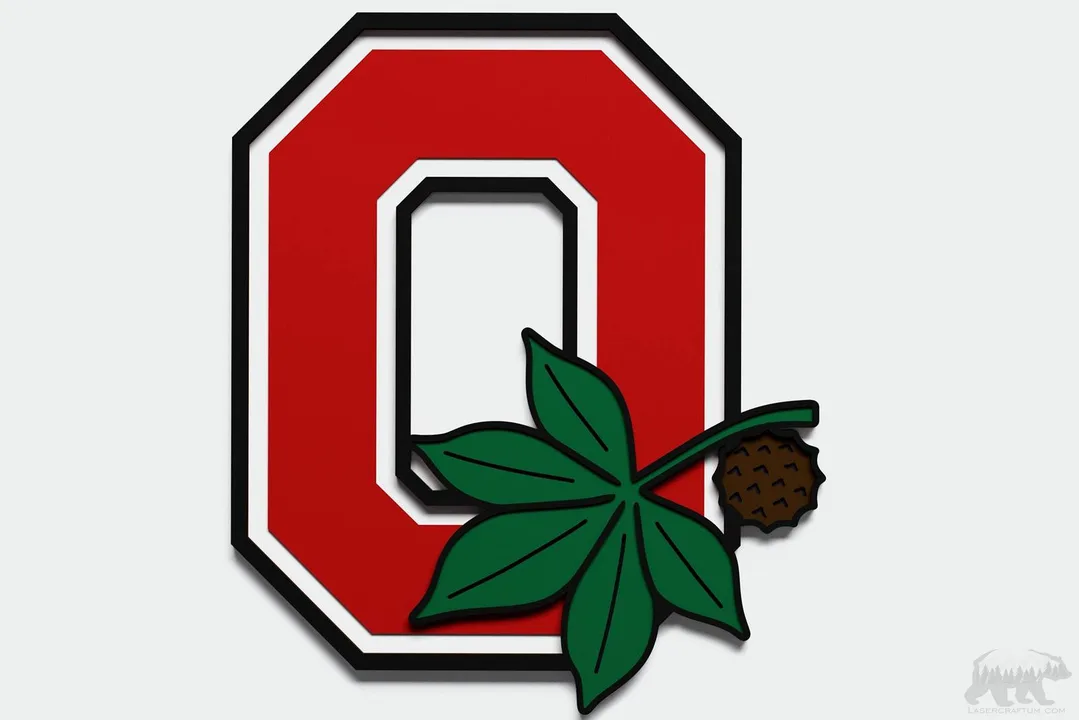 OSU \"non-discrimination\" Policy