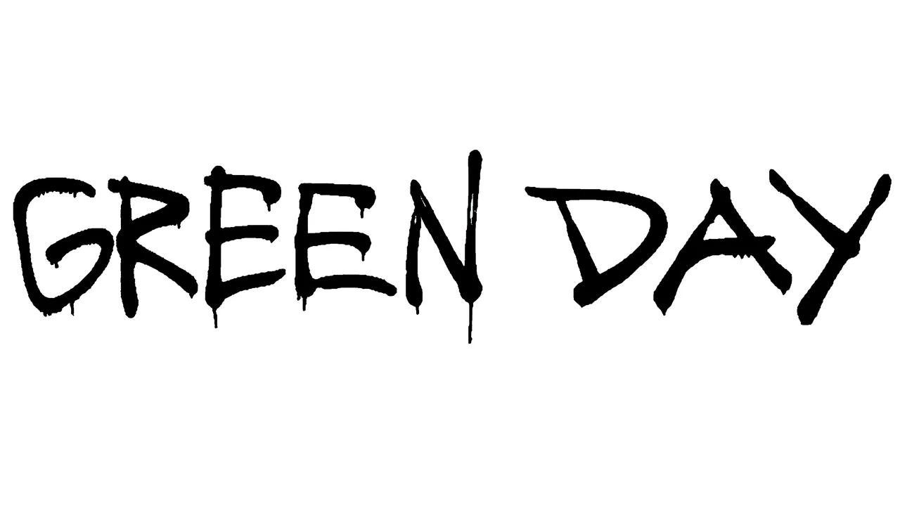 Bring Green Day back for an open air tour in Australia!!