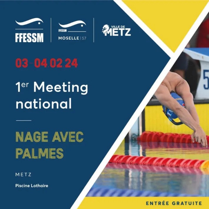 Lettre ouverte destinée à la Commission NAP française