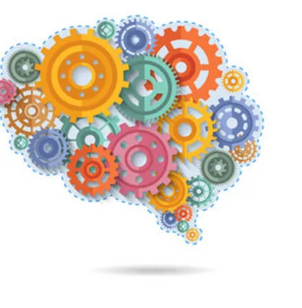End the Mental Health Stigma