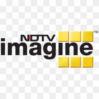 We want Kitni Mohabbat Hai 3