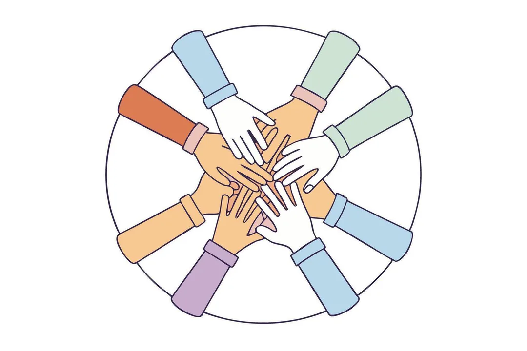 \'Solidarity Petition\'