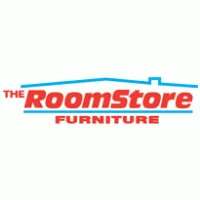 The RoomStore takes advantage of their customers