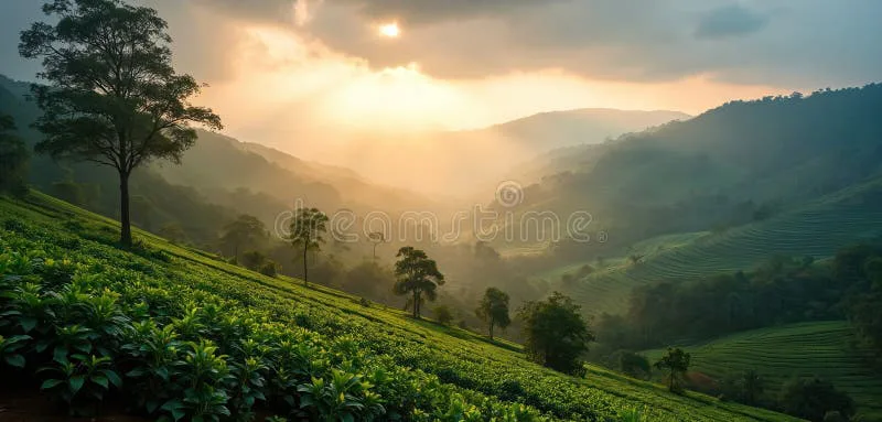 Save Kodagu or Coorg