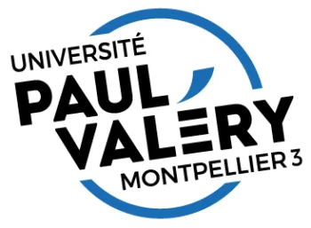 UM3:pour un vote plus démocratique sur les actions