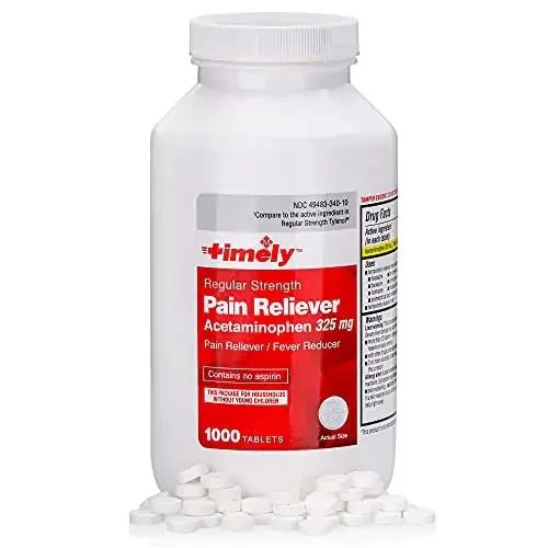 Tramadol