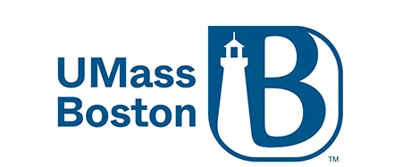 Junior Faculty at UMass Boston Want and Need a Sabbatical!
