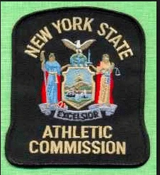 SAVE PRO WRESTLING IN NY