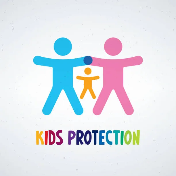 Baby P- Justice and Protection for our children.
