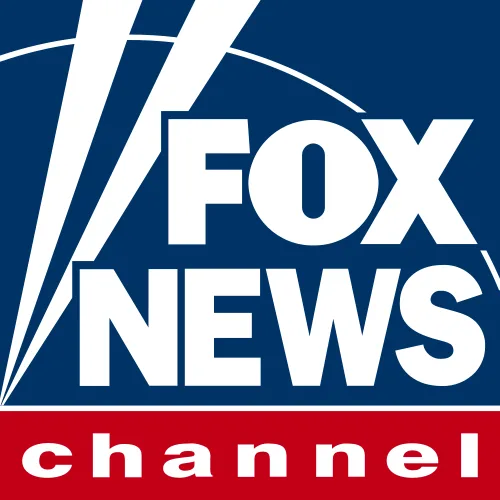 Fire Sean Hannity
