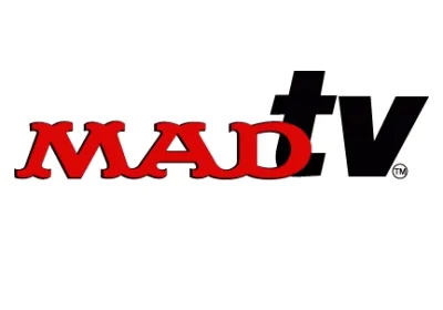 Release "MADtv" Complete Seasons on DVD