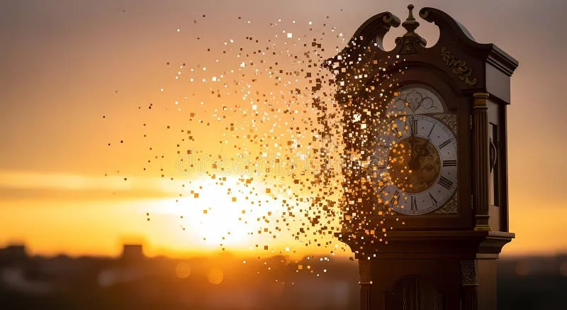 Florida wants to stay on Daylight Savings Time (we don't want to fall back in the fall)