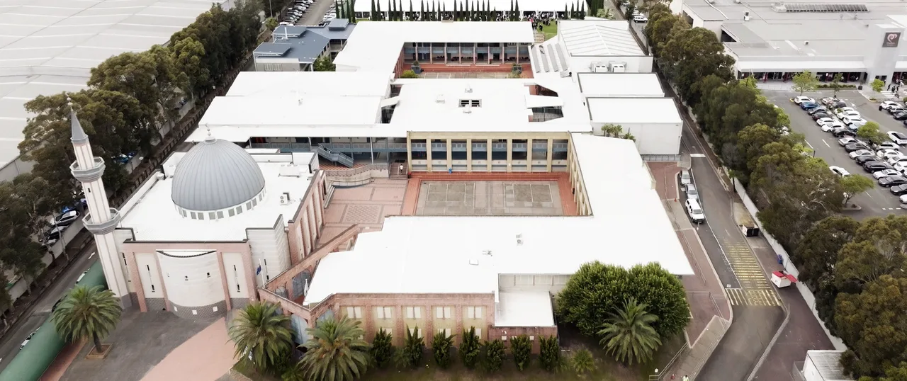 Protect Our School and Taxpayers Money 