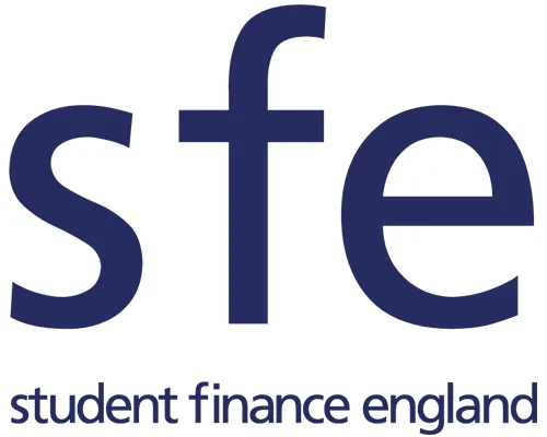 Get Student Finance Regulated