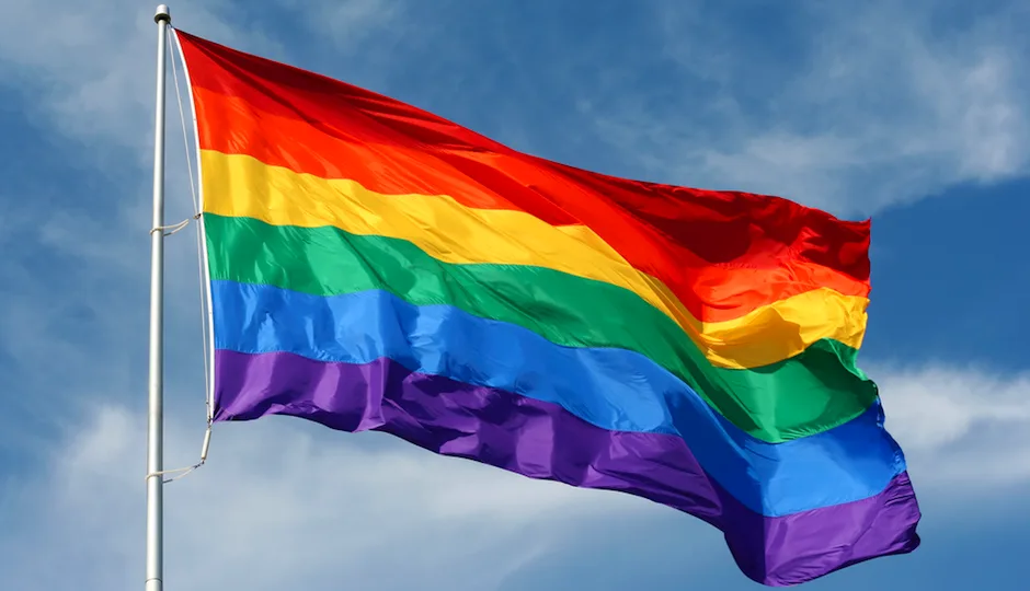 Equal Rights in Texas Schools