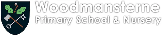 2F Teacher